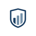 pension-landing.pages.dev favicon